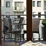 7 シーズンズ 4* ブダペスト
