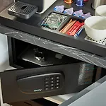 7 シーズンズ 4*