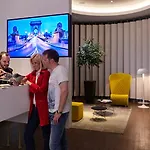 アパートホテル 7 シーズンズ
