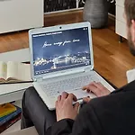 アパートホテル 7 シーズンズ ブダペスト