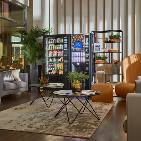 7시즌스 아파트먼트