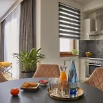 7seasons Βουδαπέστη