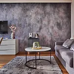 7 سيزنز شقة فندقية بودابست