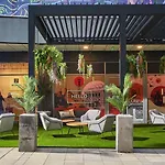7seasons Aparthotel 4*