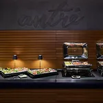 7seasons Aparthotel Budapešť