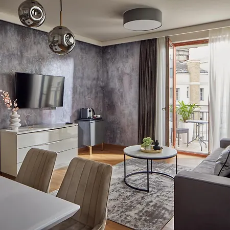 7seasons Budapest