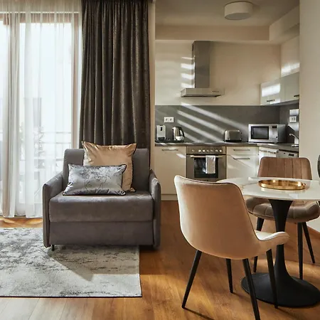 7seasons 4* Budapest