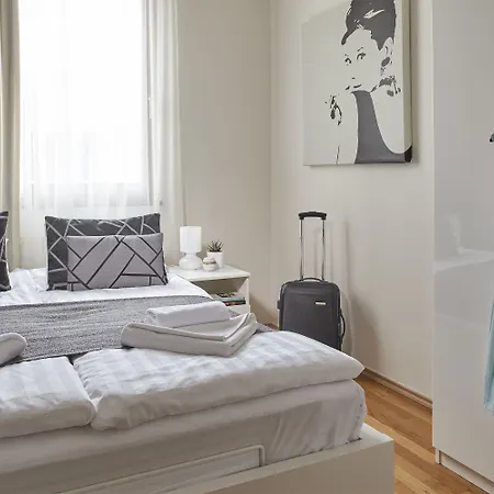 Apart Otel 7seasons 4*