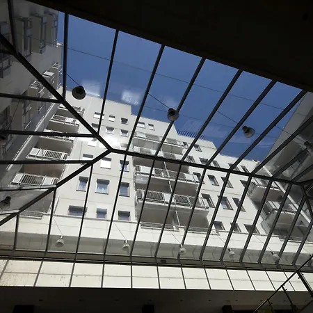 7seasons 4* Budapeşte