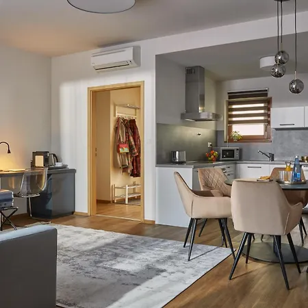 7seasons Budapest