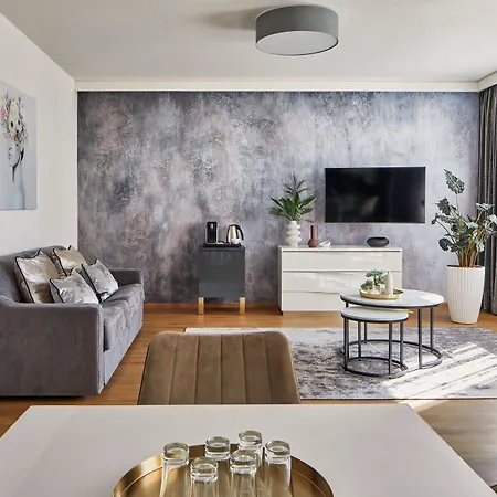 7seasons 4* Budapest