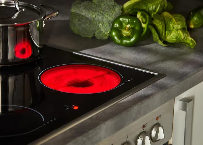 布达佩斯七季公寓酒店 4* 布达佩斯