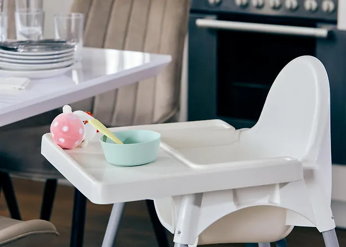 布达佩斯七季公寓酒店 4*