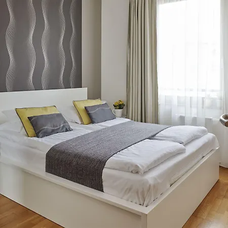 7seasons Budapest