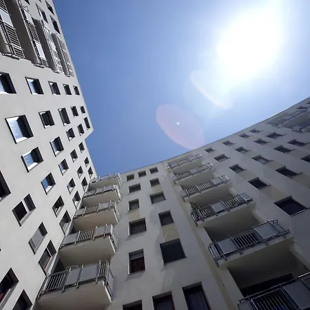 7seasons Budapeste