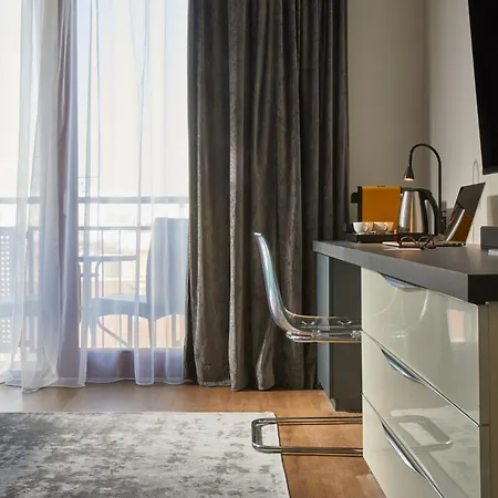 7seasons Budapest