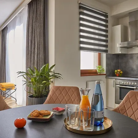 7seasons Budapest