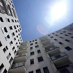 7seasons Budapest