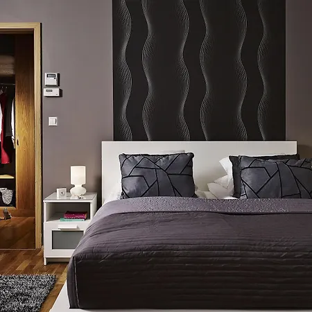 7seasons 4* Budapeşte